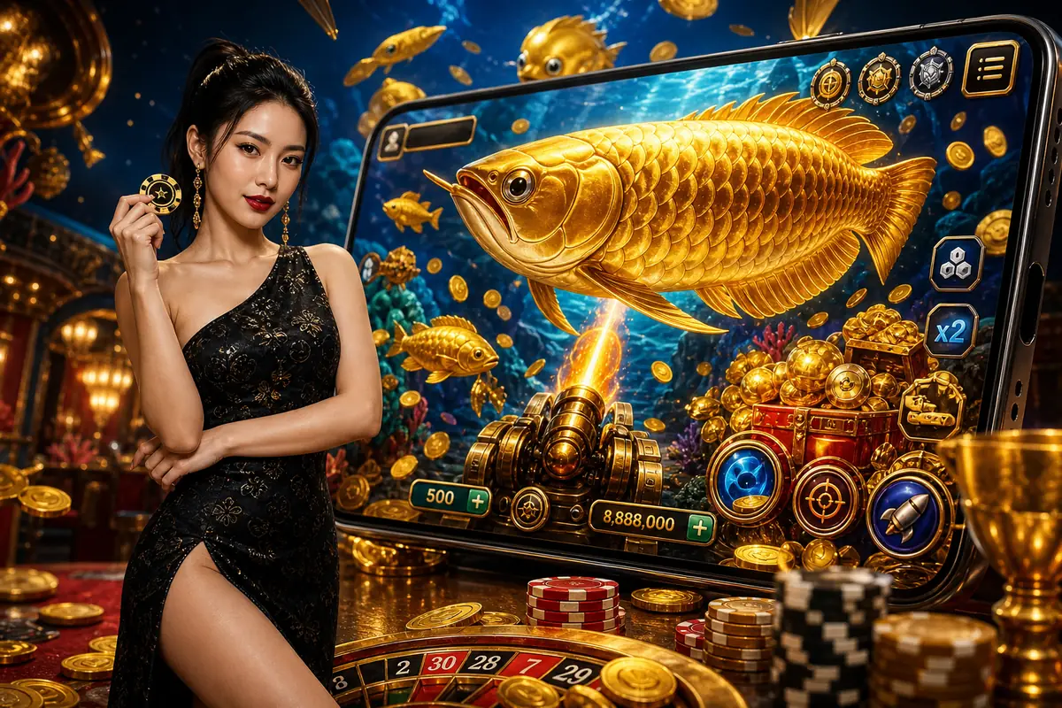 3sswim