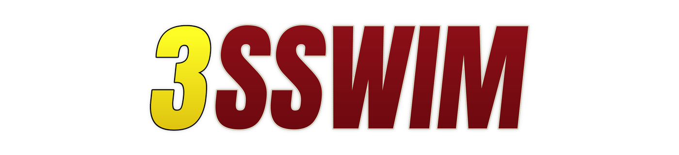 3sswim